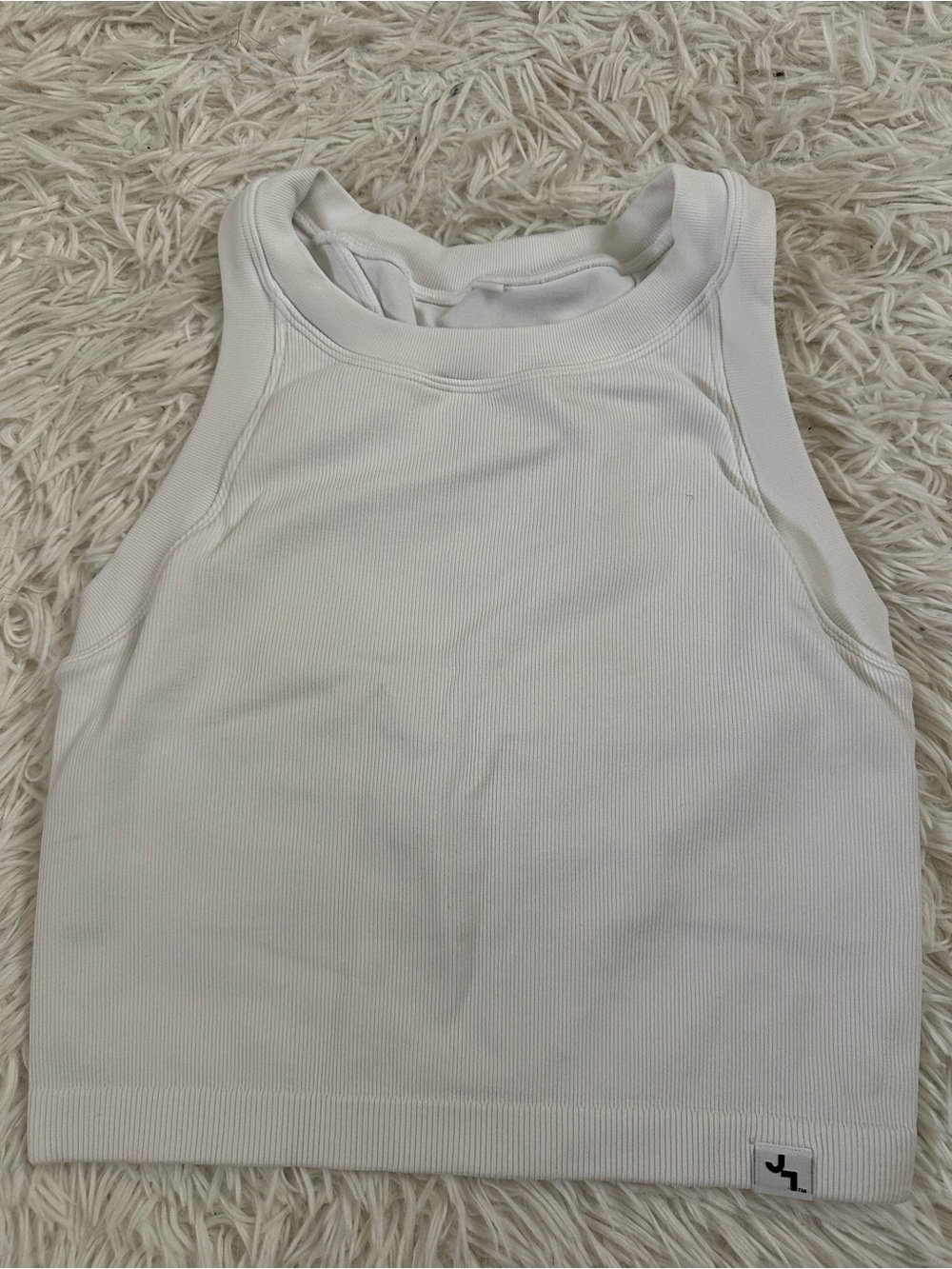 Athletic bundle - Picture 7 of 8